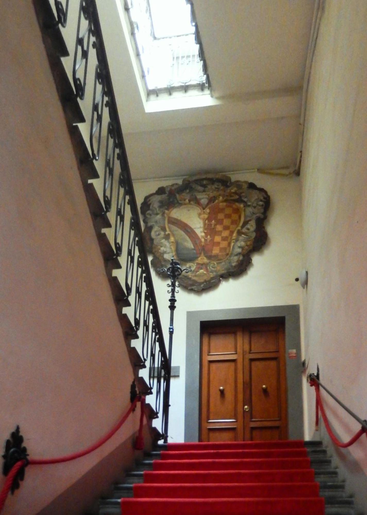 Panoramic View 2 Pitti Palace Close 2Ponte Vecchio ฟลอเรนซ์ ภายนอก รูปภาพ